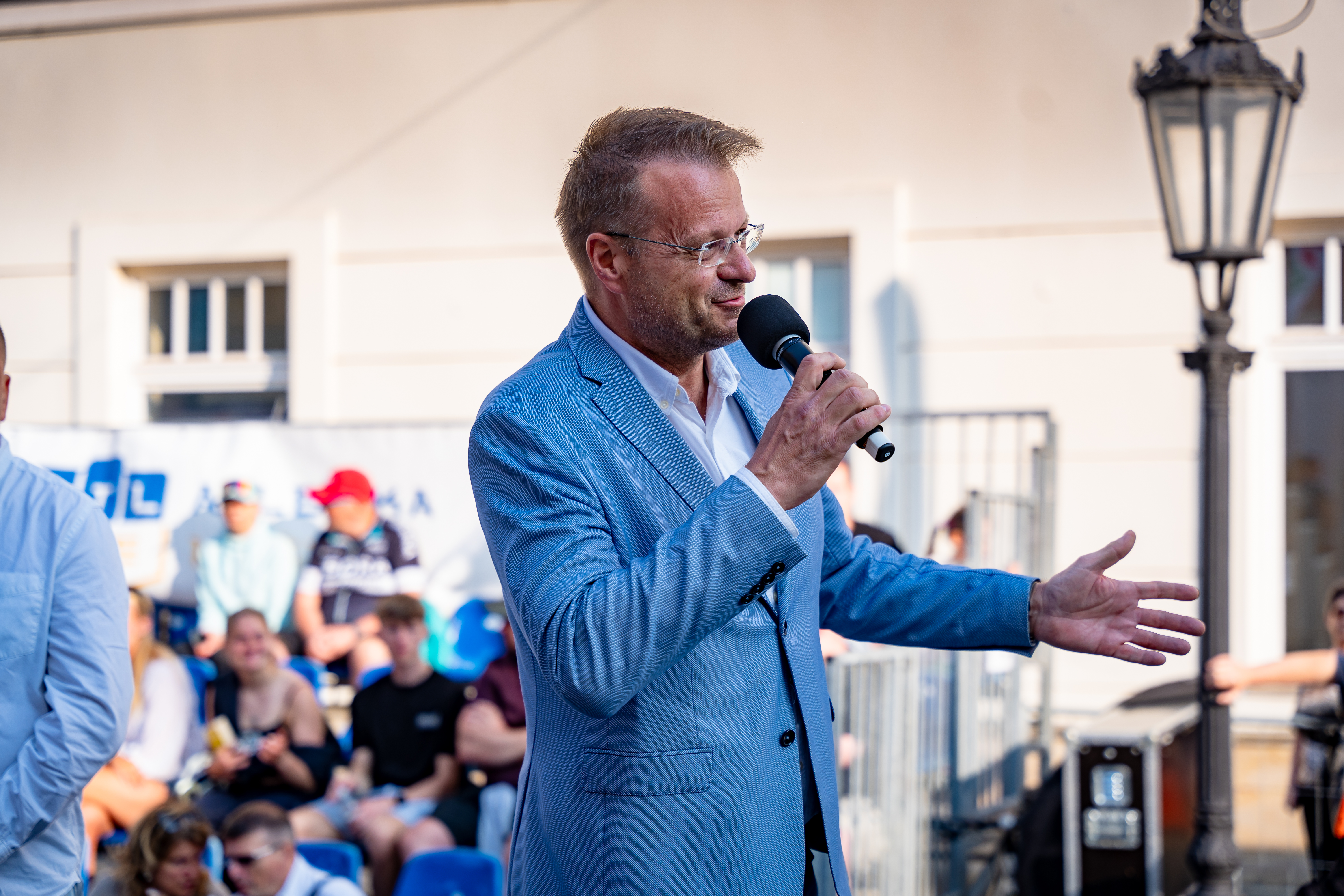 JBL Jump fest -9